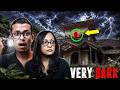 We Had To Leave! - Paranormal Investigations | D'Mello House | Ghost Encounters | Goa