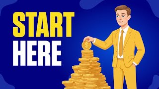 These 10 Habits Will Build Your Wealth Fast