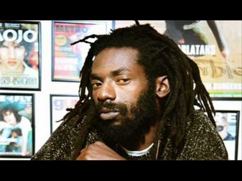 DMR News & Sticky Topic 20 pt 1 - Vybz Kartel Get Him Vybz Benz, Khago International, TSA Screening