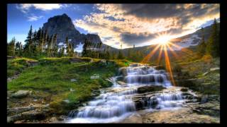 Deep Voices - Rising