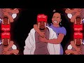 Childish Gambino - Feels Like Summer (Sacrilicious More Summer Remix) Childish Gambino - Feels Like Summer (Sacrilicious More Summer Remix)