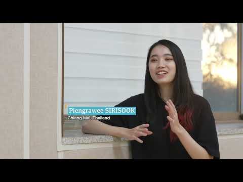 [Jinju, Embraces World Folk Art][진주, 세계 민속 예술을 품다] 썸네일 이미지