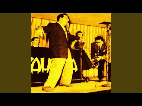 Just a Little Fond Affection