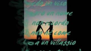 Franco Battiato- Che Cosa Resta