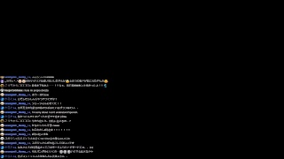 【バイオハザード7】久しぶりで下手でも、無限弾薬あれば最高難易度クリアできるはず！