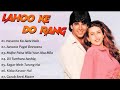 Lahoo Ke Do Rang Movie All Songs Akshay Kumar Karisma Kapoor Movie Jukebox