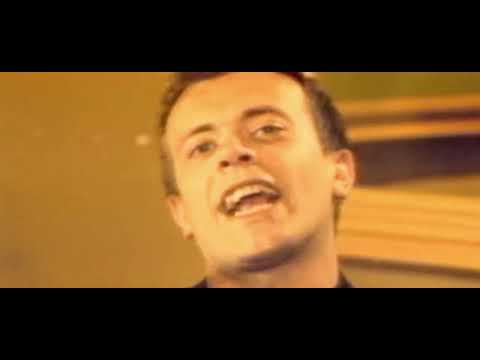 MAX PEZZALI - ROTTA PER CASA DI DIO feat.  GIANLUCA GRIGNANI