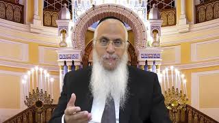 פרשת בהר-שמיטה והר סיני (הרב יורם סרי) - התמונה מוצגת ישירות מתוך אתר האינטרנט יוטיוב. זכויות היוצרים בתמונה שייכות ליוצרה. קישור קרדיט למקור התוכן נמצא בתוך דף הסרטון