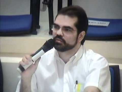 Tertúlia 2211 - Autocobaia (Seriexologica) | #Conscienciologia - Waldo Vieira