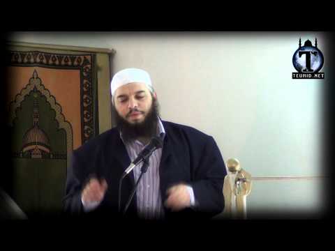 Kur vrapohet pas plaçkës | EMOCIONALE