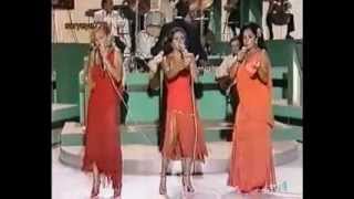 Lolita,Carmen,Lola Flores - Si pero no