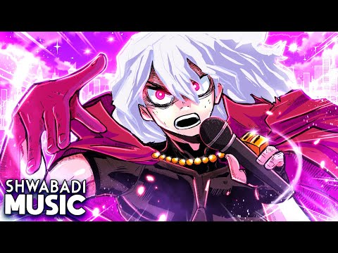 Video thumbnail for Five Finger Discount