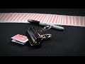 Switch Clip By Magic From Holland And Ray Joel