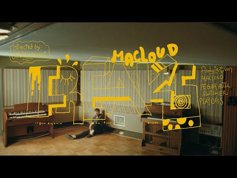 Video thumbnail for freaks
