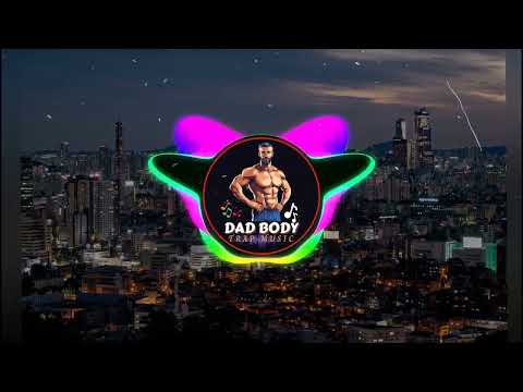 BTWRKS x NoiSerux - Wolves (Monsterwolf Free Release) | Dad Bod Trap Music