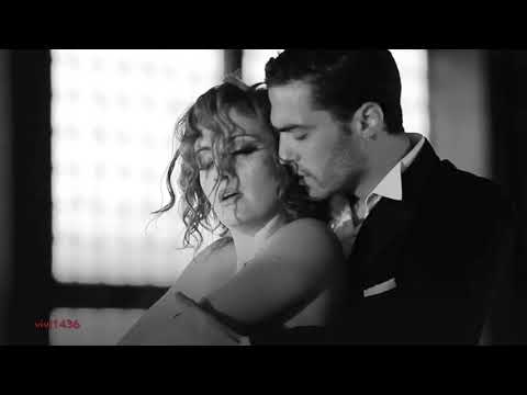 Tango to Evora - Loreena McKennitt