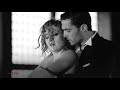Tango to Evora - Loreena McKennitt