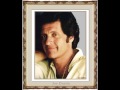 Joe Dassin Et Si Tu N'existais Pas (And If You Didn ...