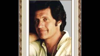 Joe Dassin Et Si Tu N'existais Pas (And If You Didn't Exist) With English translation