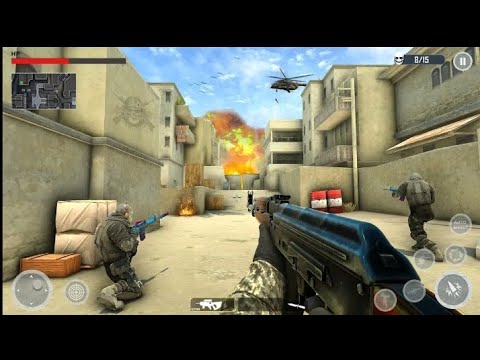 Video cover