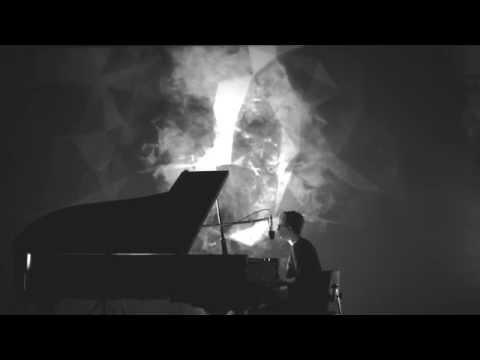 Video thumbnail for Love Is Moving
