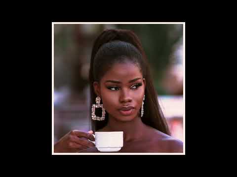 High Class | Deep House Mix