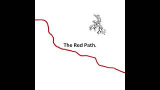 The Red Path