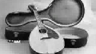 That Lonesome Train Took My Baby Away - Bo Carter and Charlie McCoy