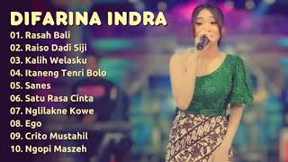 Download lagu Difarina Indra OM ADELLA - Rasah Bali , Raiso Dadi Siji , Kalih Welasku | Full Album Terbaru 2023 mp3 Download lagu Difarina Indra OM ADELLA - Rasah Bali , Raiso Dadi Siji , Kalih Welasku | Full Album Terbaru 2023 mp3