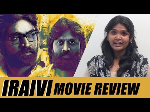 download lagu mp3 mp4 Iraivi Behindwoods, download lagu Iraivi Behindwoods gratis, unduh video klip Iraivi Behindwoods