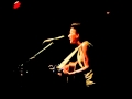 Melissa Ferrick - Some Kind of Nerve