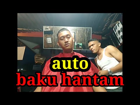 baku-hantam-salah-tempat-potong-rambuthiburanviralambyarklatenchanel