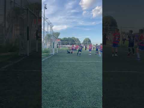 Miniatura del vídeo
