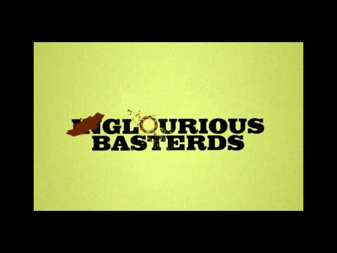 MESKA - ATTAQUES A RIMES ARMEES