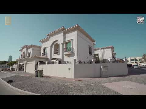 صورة مصغرة لفيديو العقار