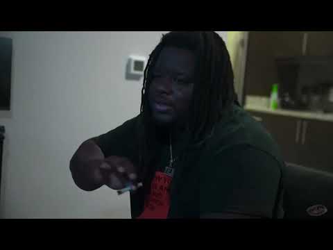 Video thumbnail for Ralo