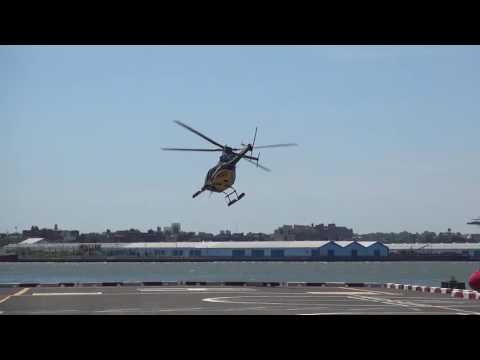 06 09 16 10 POLAK MH