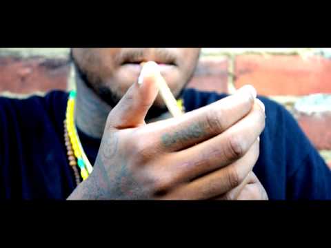 Bankie Travolta Compilation Blog 1