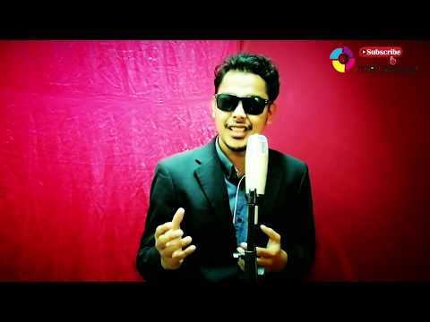 [Cover] Nak Dara Rindu - P.Radhi Bintang P.Ramlee