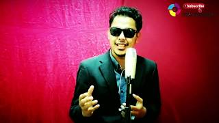 Download lagu [Cover] Nak Dara Rindu - P.Radhi Bintang P.Ramlee mp3