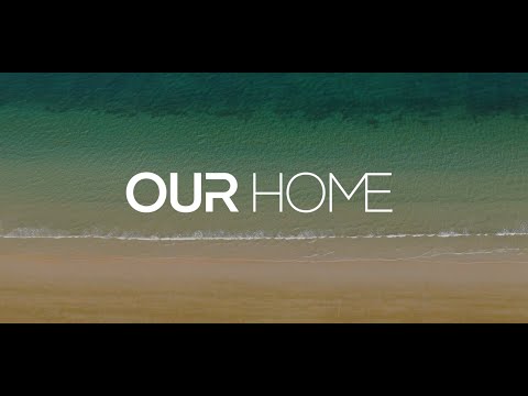 Our Home - Minjilang