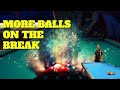How to Break in 8 BALL  - (Pool Lessons) #8ballpool #9ballpool