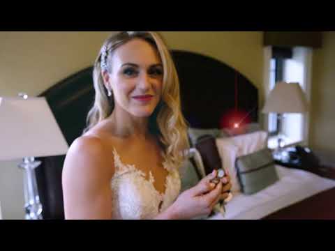 Videography by Matt video.