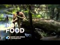 Trailer Naked And Afraid Discovery Channel Indovision