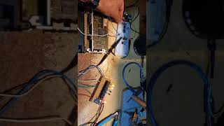 Download lagu Projeto de injetor de sinais com PIC 12F675 e simulador caseiro mp3