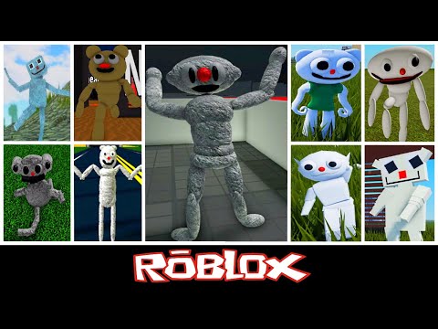 Nurpo in 10 Games trevor creatures [Roblox]