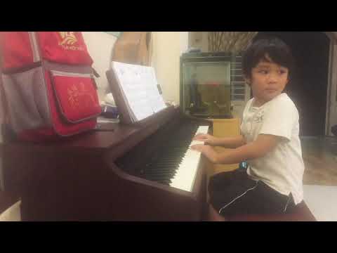 Conte De Grand-Mère