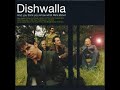 04 ◦ Dishwalla - Pop Guru  (Demo Length Version)