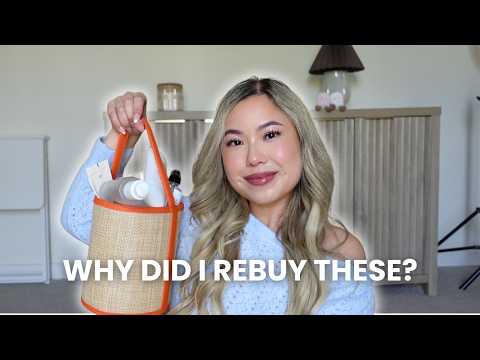 amyswan's YouTube video