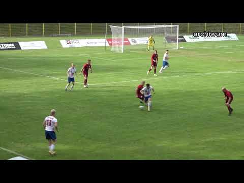 Gryf Słupsk ROZJECHAŁ Gryfa Wejherowo na wyjeździe - Wiadomości Słupsk 16.11.2021